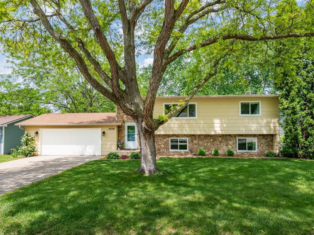 112316 Baxter Court Chaska MN 55318 7085399 image2