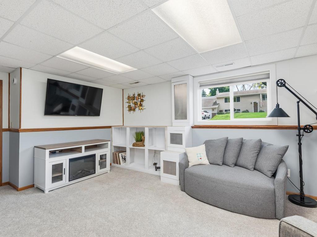 112316 Baxter Court Chaska MN 55318 7085399 image20