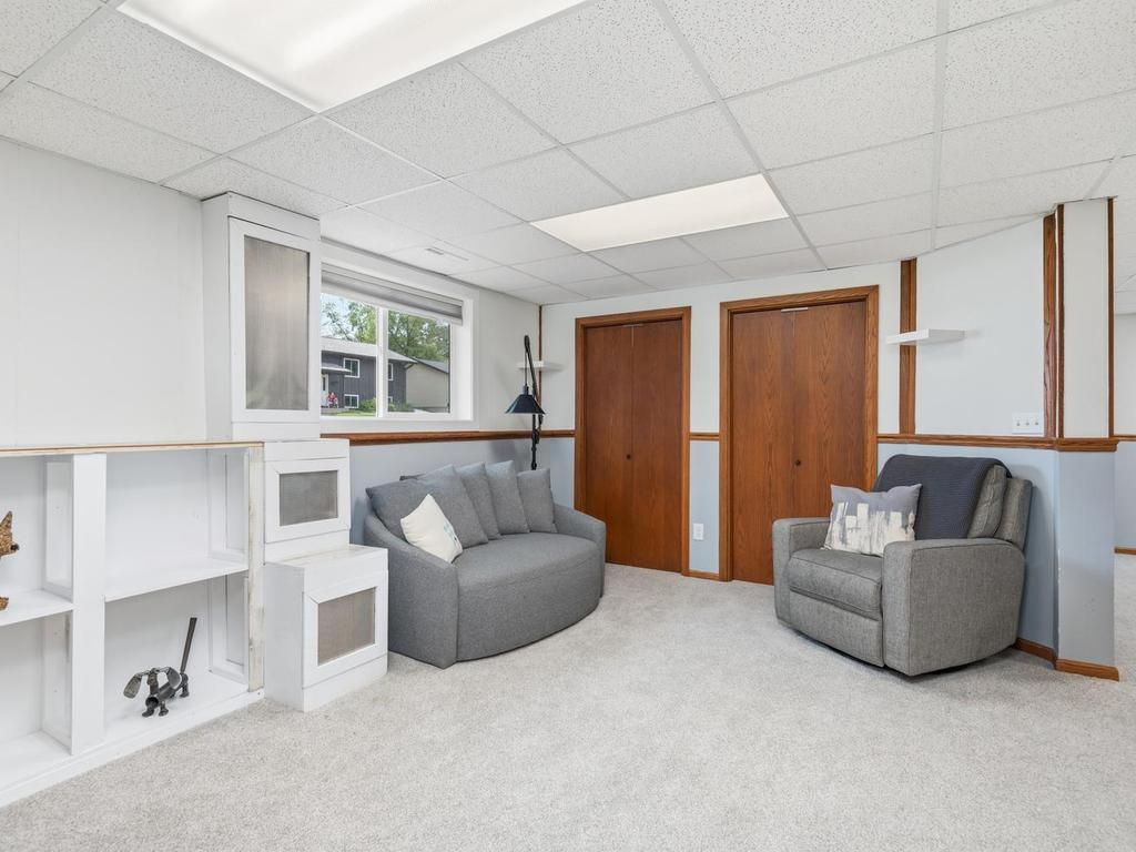 112316 Baxter Court Chaska MN 55318 7085399 image21