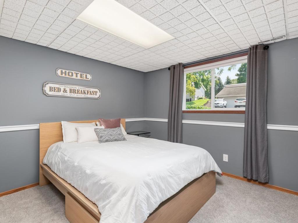112316 Baxter Court Chaska MN 55318 7085399 image22