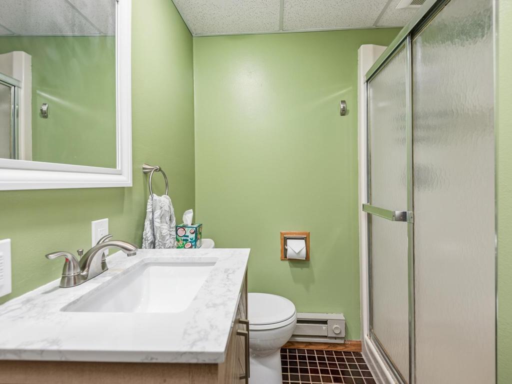112316 Baxter Court Chaska MN 55318 7085399 image23