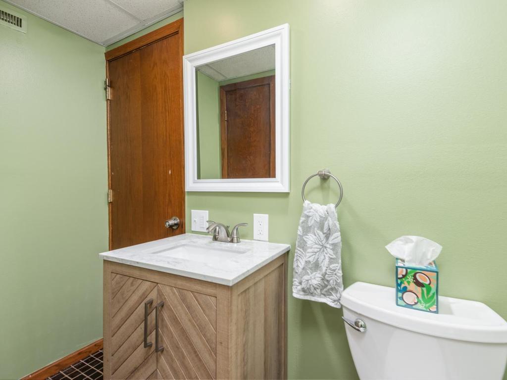 112316 Baxter Court Chaska MN 55318 7085399 image24