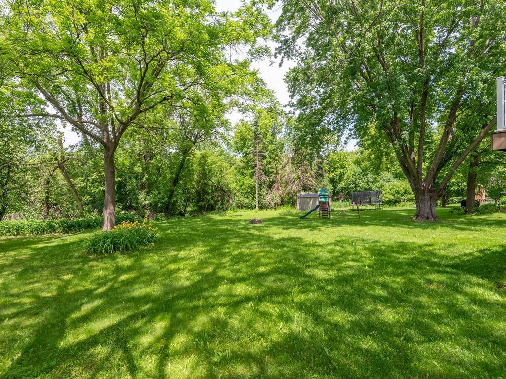 112316 Baxter Court Chaska MN 55318 7085399 image25