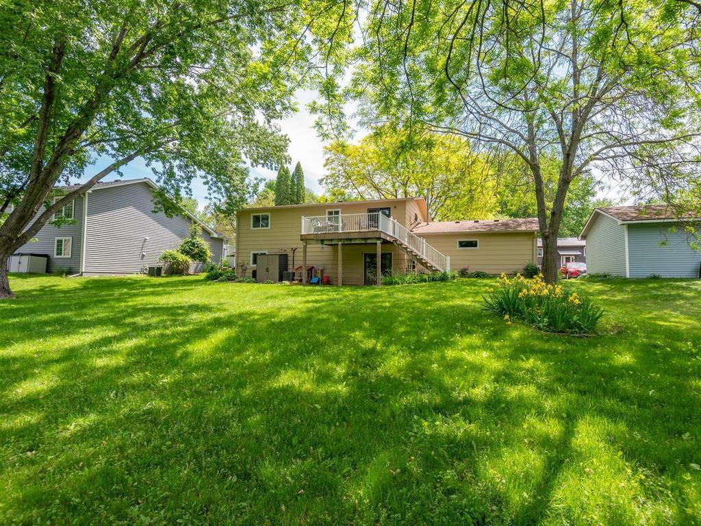 112316 Baxter Court Chaska MN 55318 7085399 image26