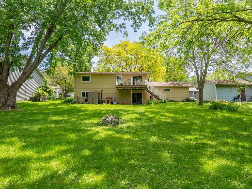 112316 Baxter Court Chaska MN 55318 7085399 image27