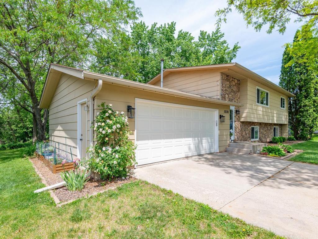 112316 Baxter Court Chaska MN 55318 7085399 image29