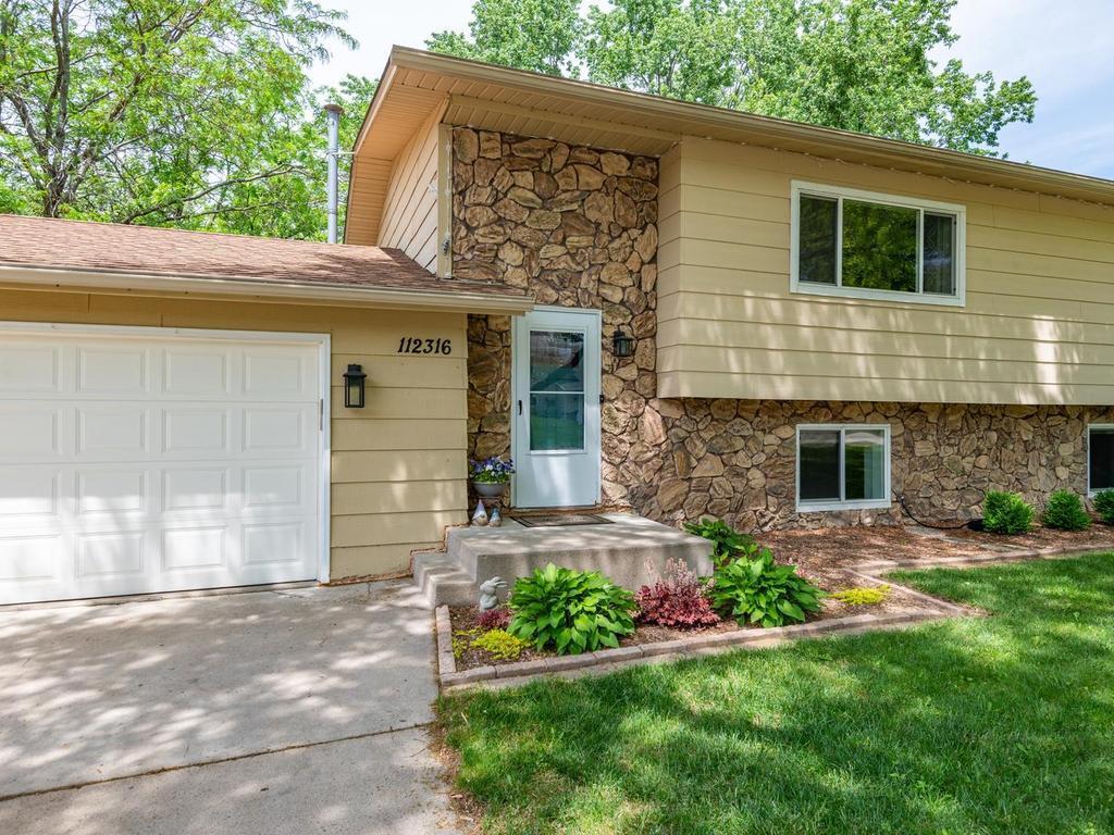 112316 Baxter Court Chaska MN 55318 7085399 image3