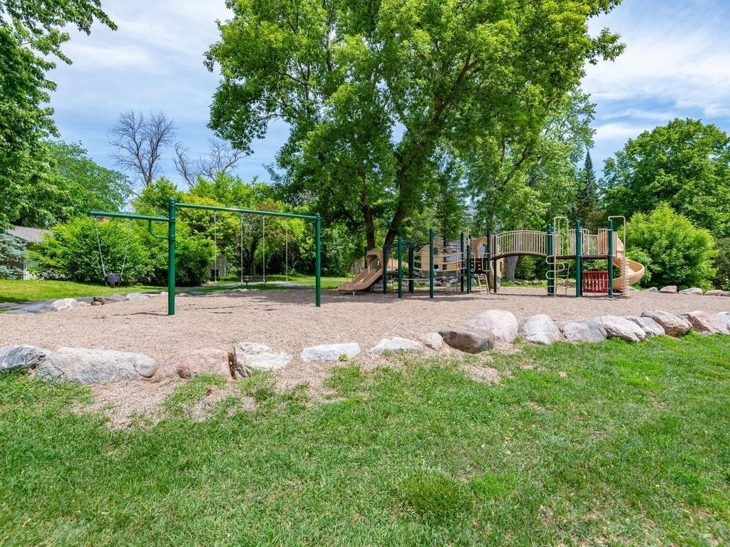 112316 Baxter Court Chaska MN 55318 7085399 image31
