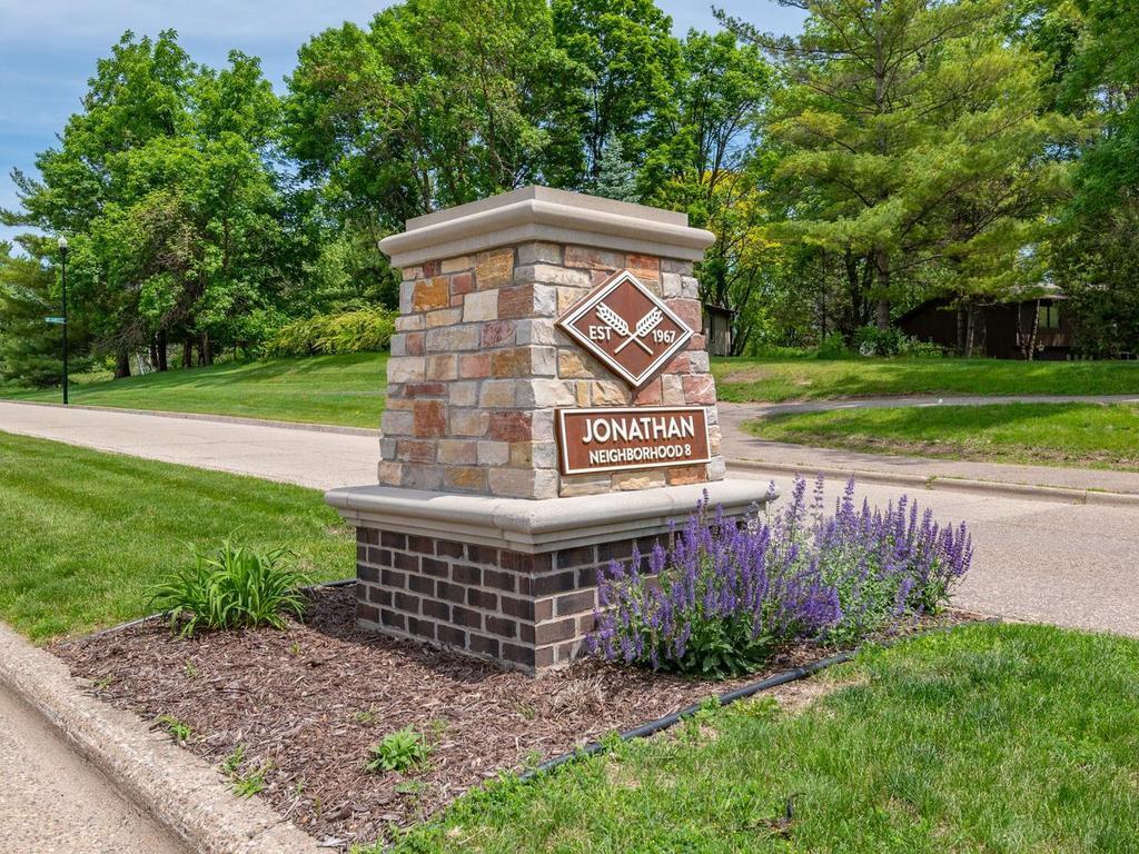 112316 Baxter Court Chaska MN 55318 7085399 image32