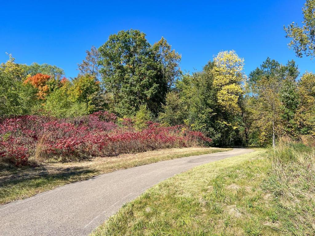 112316 Baxter Court Chaska MN 55318 7085399 image36