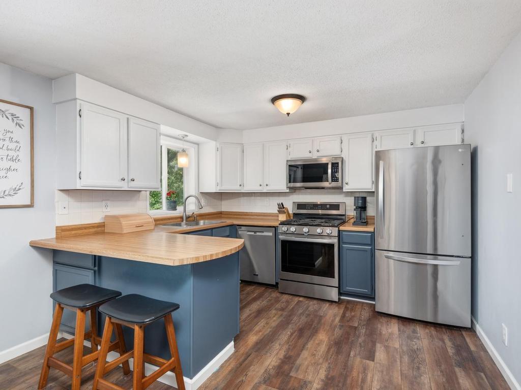112316 Baxter Court Chaska MN 55318 7085399 image4