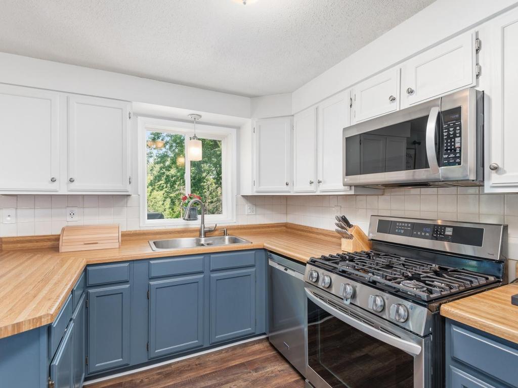 112316 Baxter Court Chaska MN 55318 7085399 image5