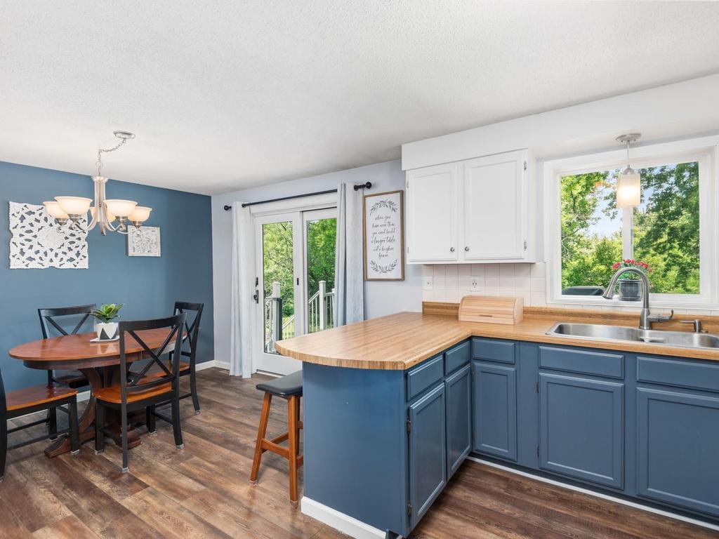 112316 Baxter Court Chaska MN 55318 7085399 image6