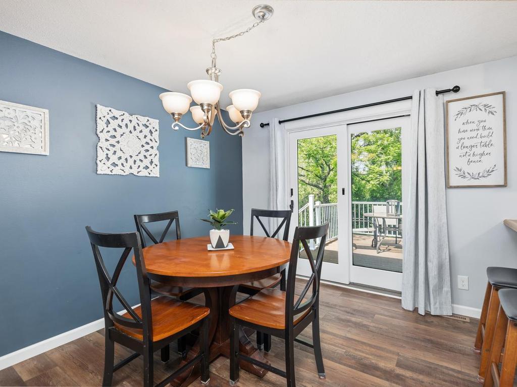 112316 Baxter Court Chaska MN 55318 7085399 image7