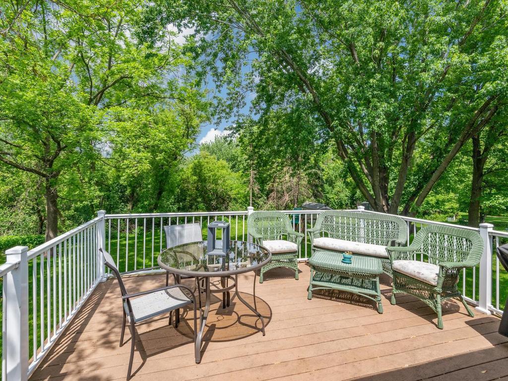 112316 Baxter Court Chaska MN 55318 7085399 image8
