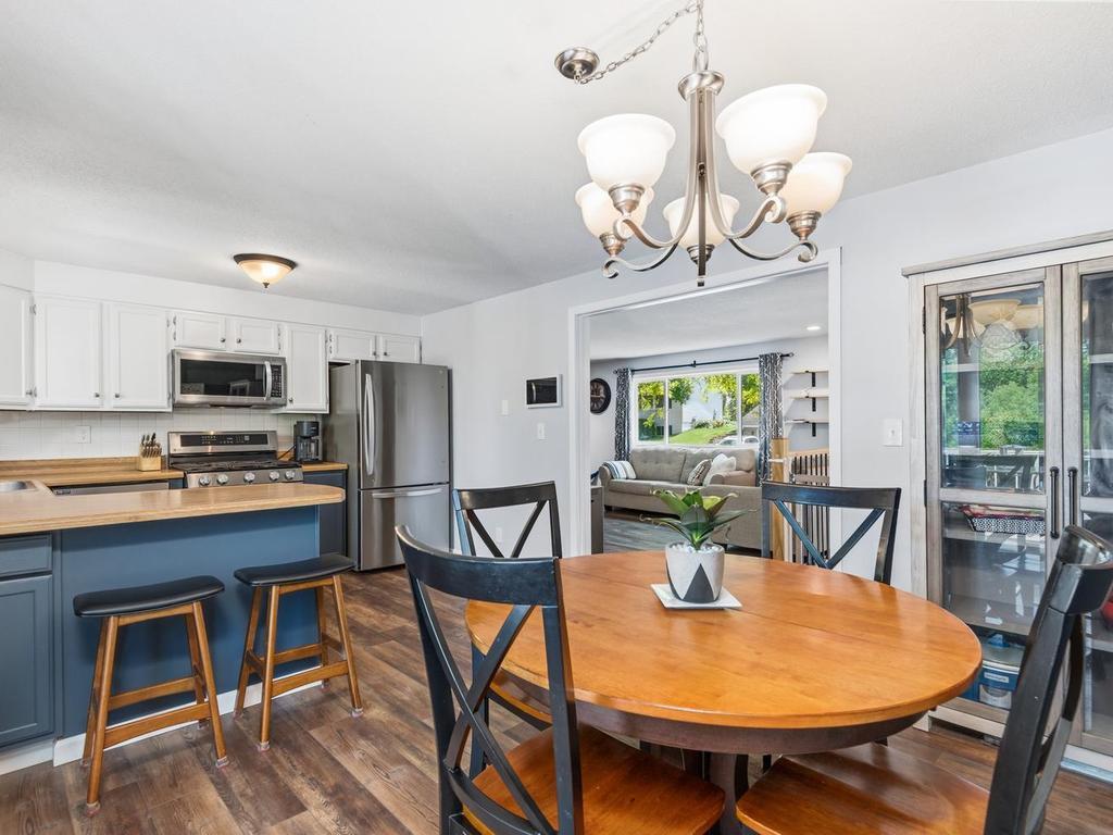 112316 Baxter Court Chaska MN 55318 7085399 image9