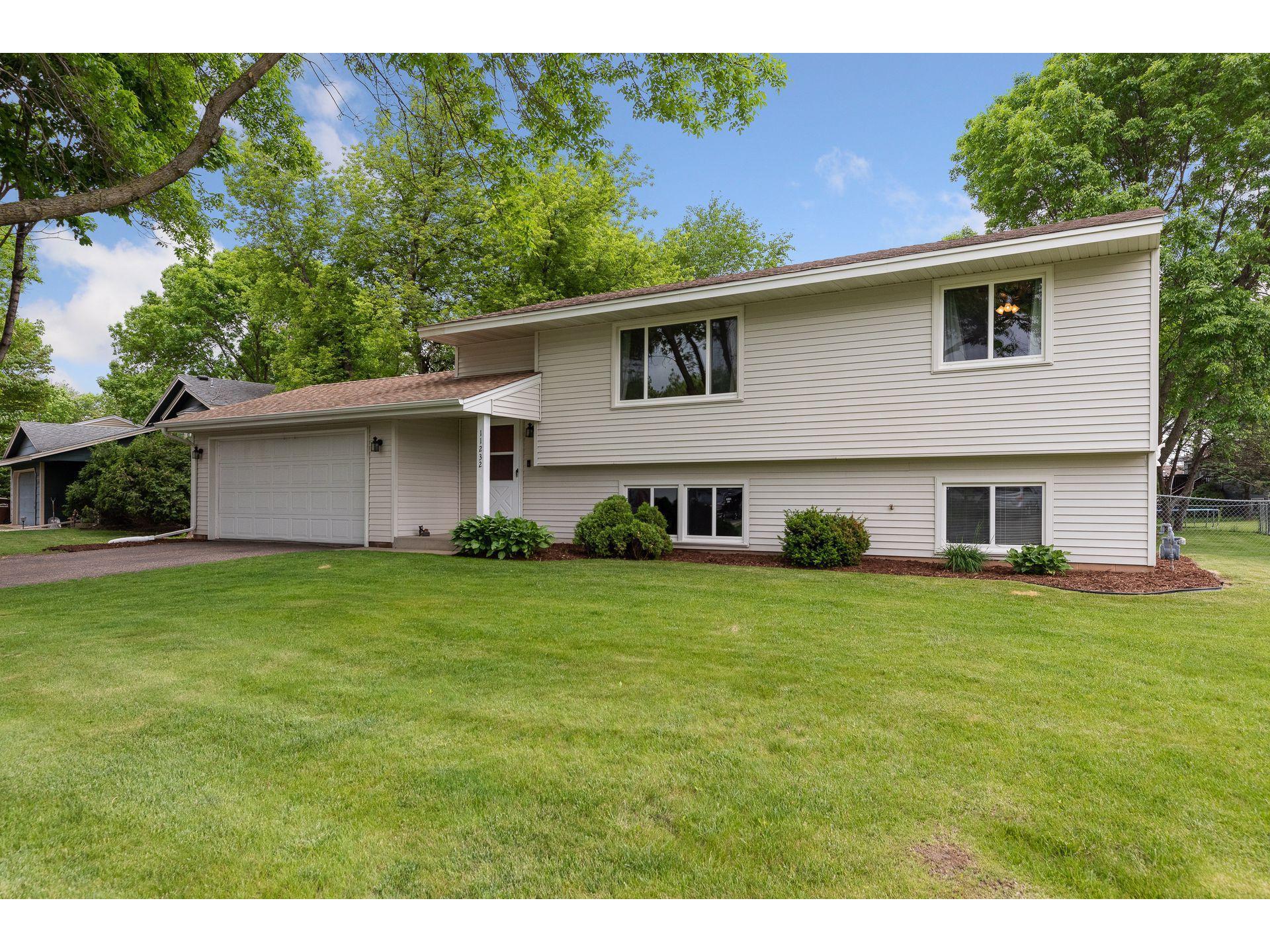 11232 Hampshire Court W, Champlin, MN 55316 MLS 5764032 Edina Realty