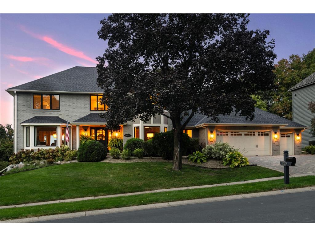 11232 Mount Curve Road Eden Prairie MN 55347 6609641 image1