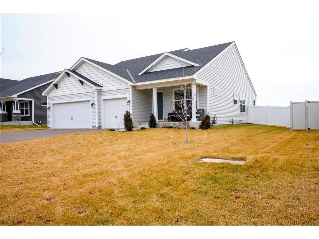 11232 Pierce Street NE Blaine MN 55434 6487621 image1