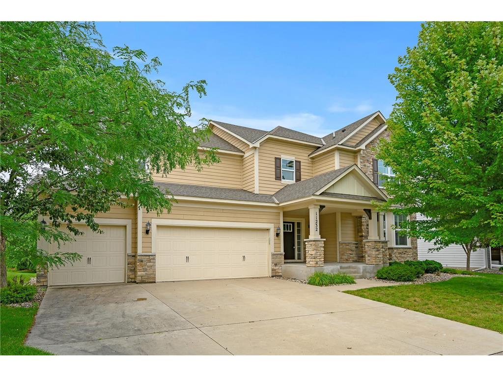 11232 Whitewater Drive Woodbury MN 55129 6577041 image1