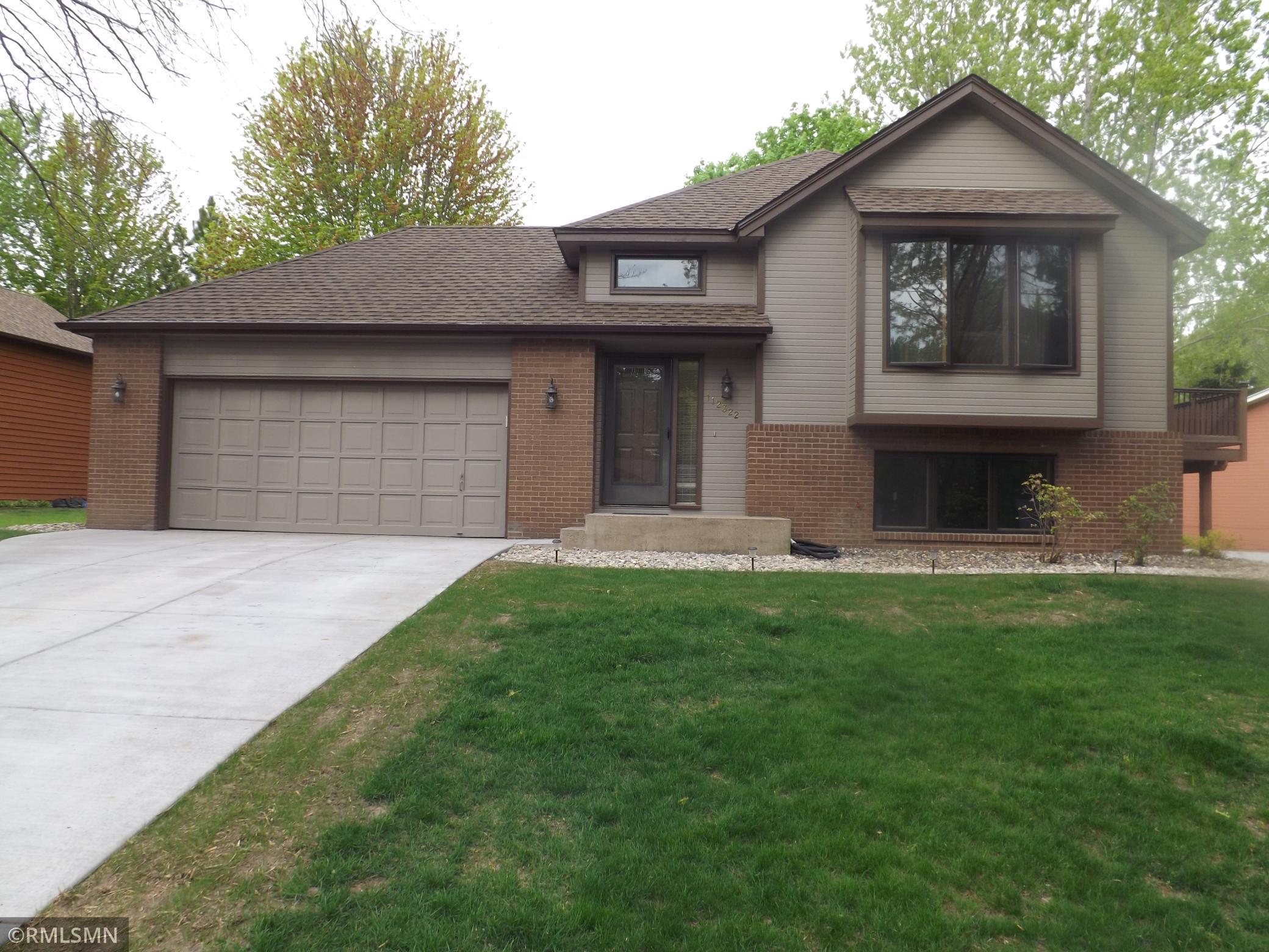 112322 Chatfield Court, Chaska, MN 55318 MLS 5755816 Edina Realty