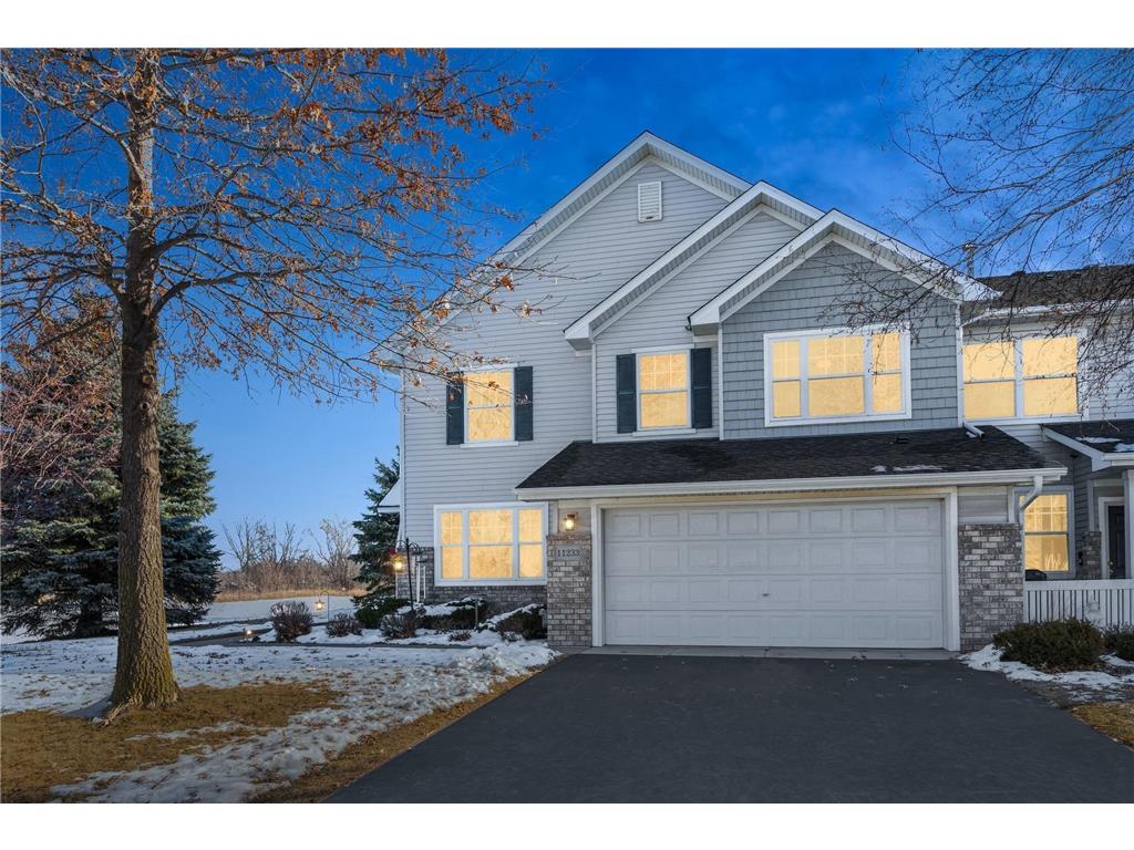 11233 204th Street W #101 Lakeville MN 55044 6467135 image1