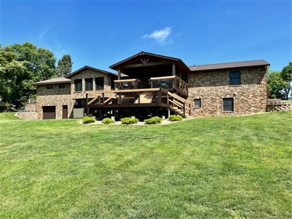 11233 Big Island Road Ashby MN 56309 - Pelican 6454309 image1