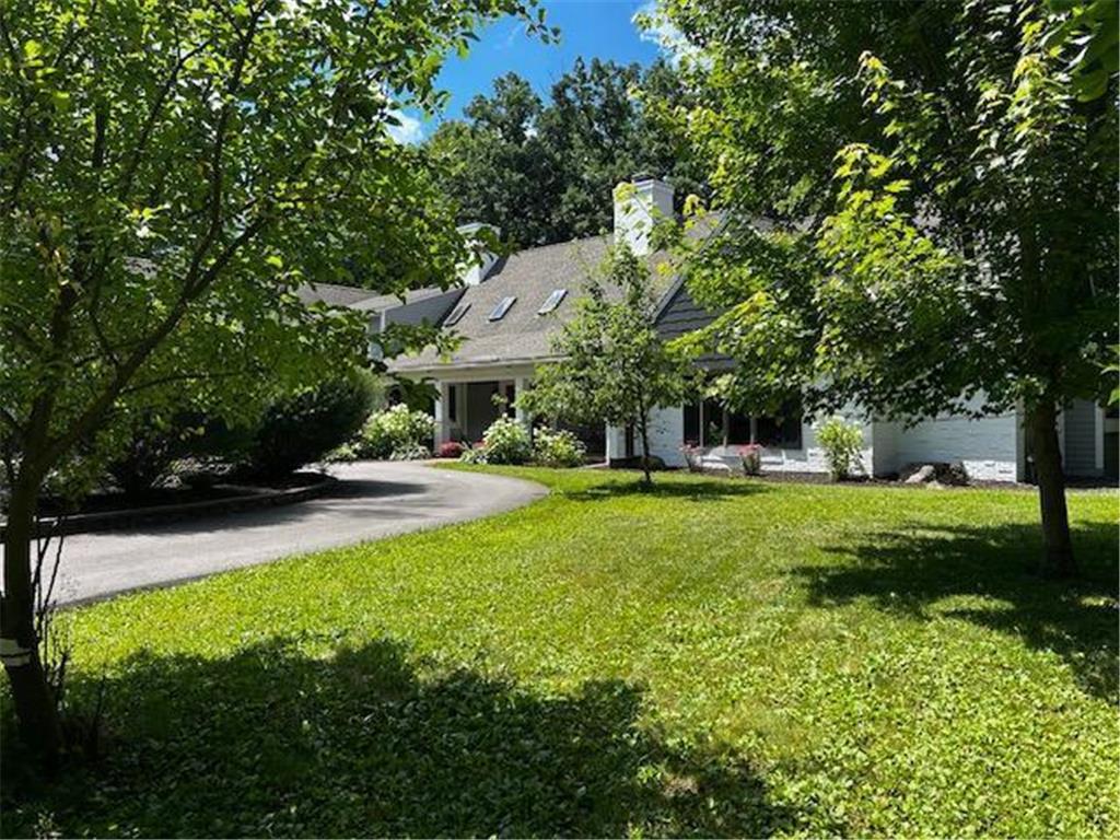 11233 Chisago Boulevard Chisago City MN 55013 6637923 image1