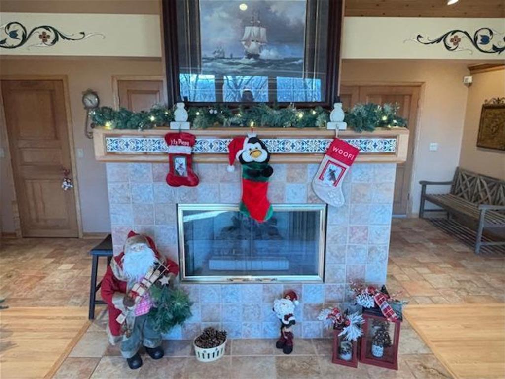 11233 Chisago Boulevard Chisago City MN 55013 6637923 image10