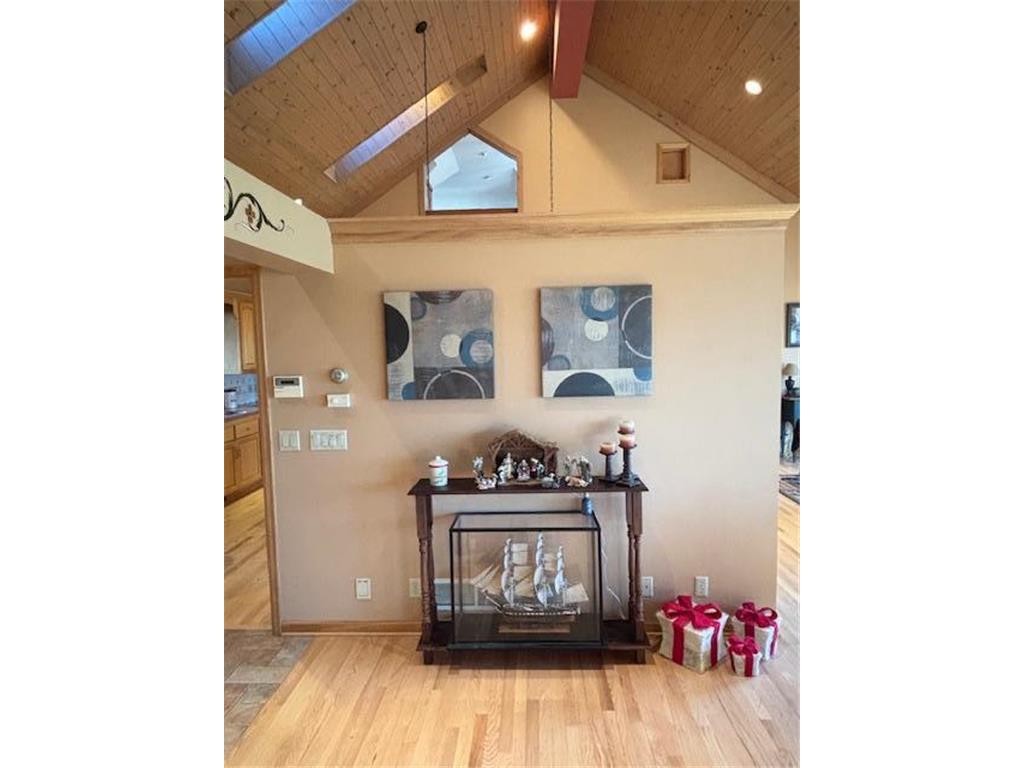 11233 Chisago Boulevard Chisago City MN 55013 6637923 image11