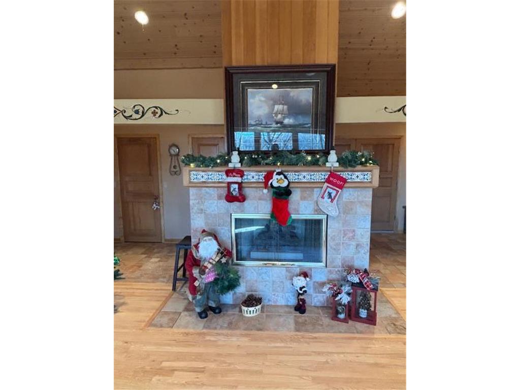 11233 Chisago Boulevard Chisago City MN 55013 6637923 image12