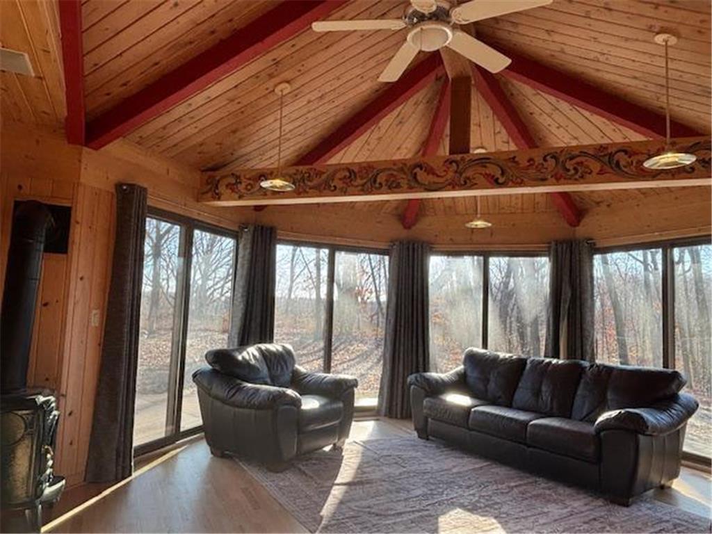 11233 Chisago Boulevard Chisago City MN 55013 6637923 image13