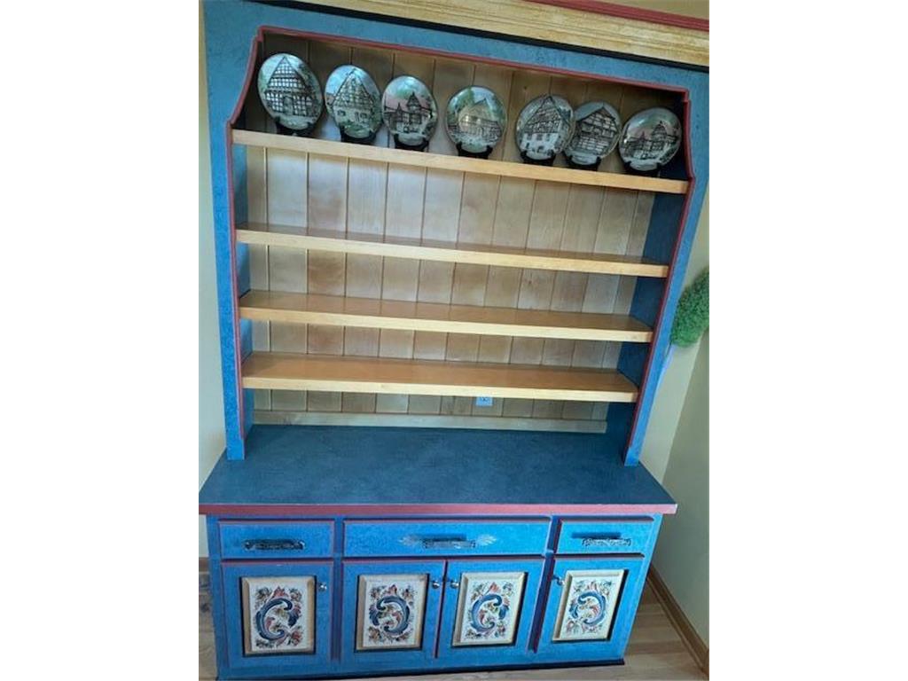 11233 Chisago Boulevard Chisago City MN 55013 6637923 image14