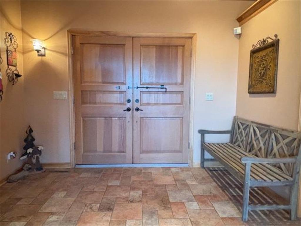 11233 Chisago Boulevard Chisago City MN 55013 6637923 image15