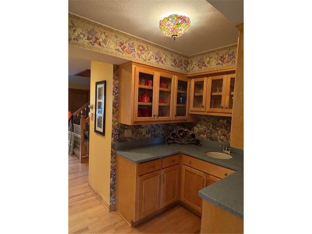 11233 Chisago Boulevard Chisago City MN 55013 6637923 image17