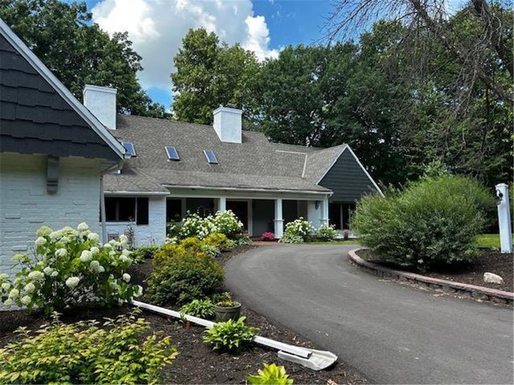 11233 Chisago Boulevard Chisago City MN 55013 6637923 image2