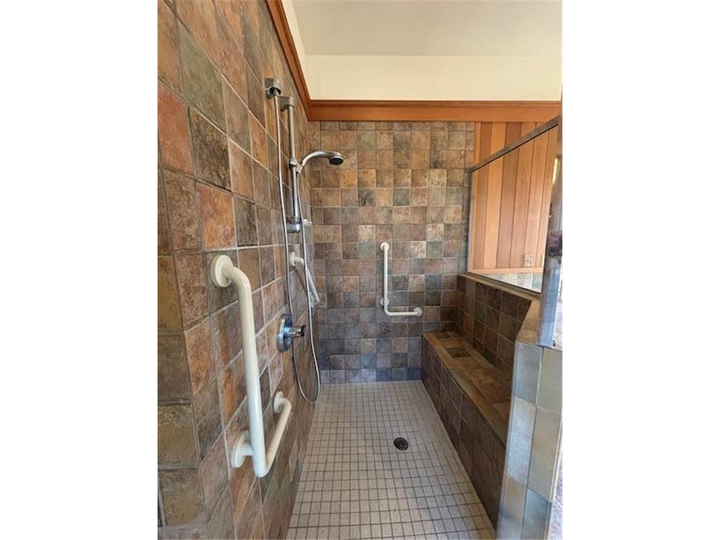 11233 Chisago Boulevard Chisago City MN 55013 6637923 image23