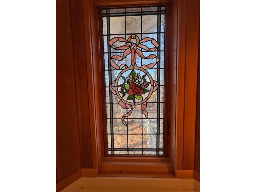 11233 Chisago Boulevard Chisago City MN 55013 6637923 image25