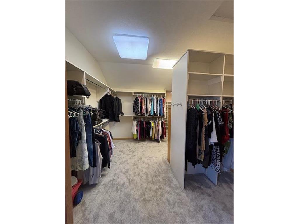 11233 Chisago Boulevard Chisago City MN 55013 6637923 image26