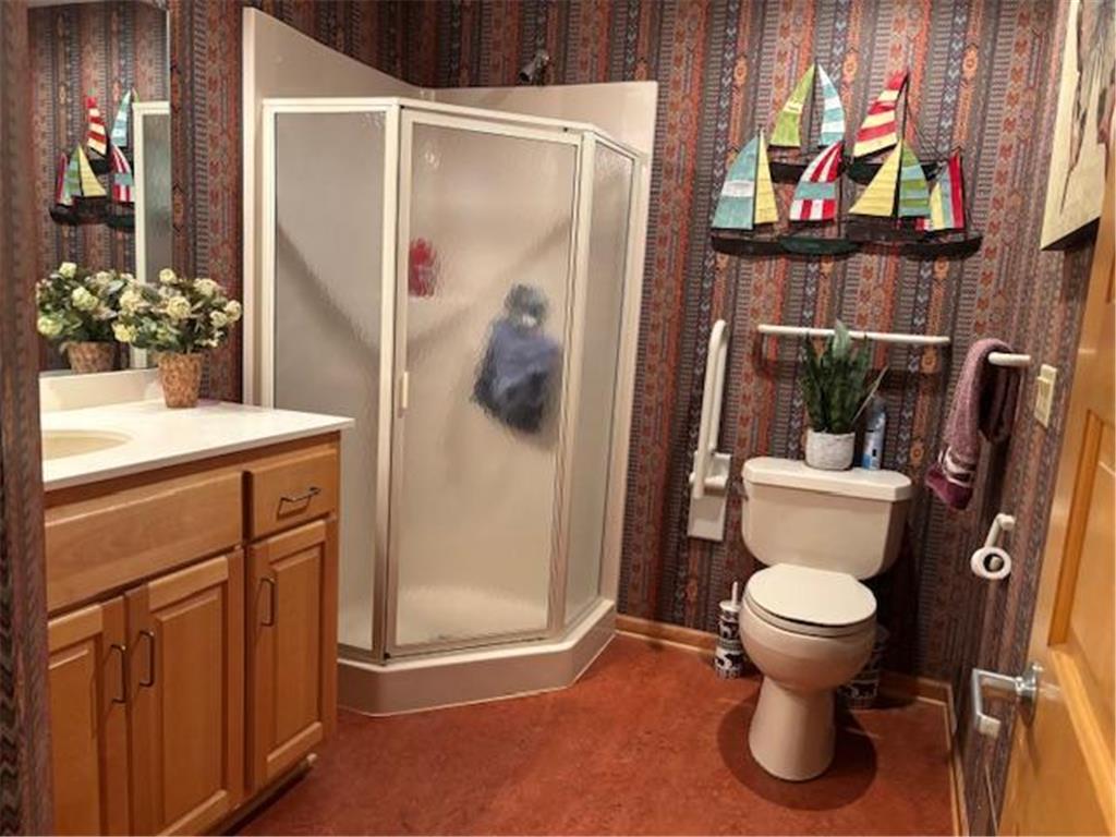 11233 Chisago Boulevard Chisago City MN 55013 6637923 image27