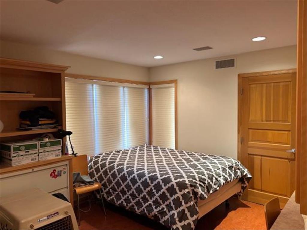 11233 Chisago Boulevard Chisago City MN 55013 6637923 image30