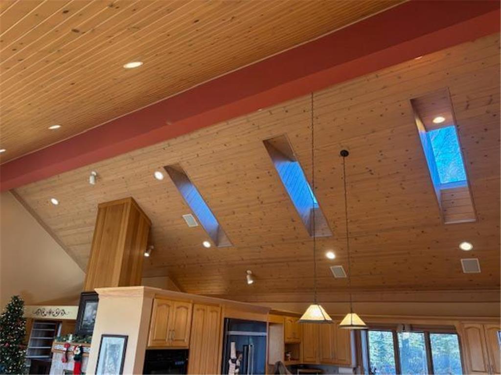 11233 Chisago Boulevard Chisago City MN 55013 6637923 image34