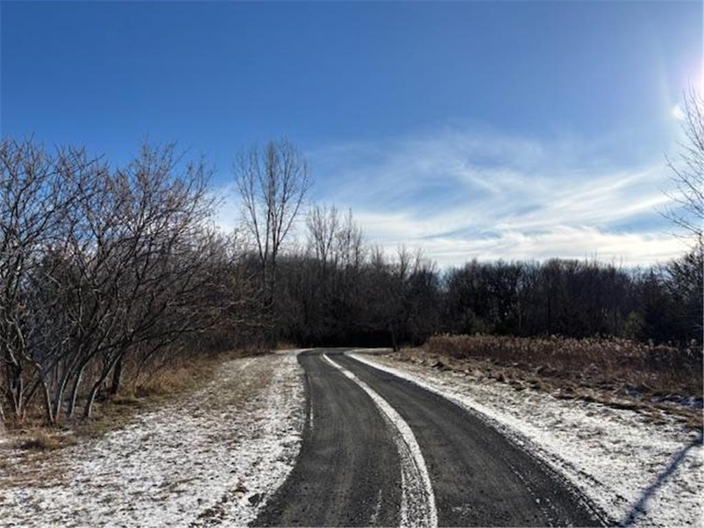 11233 Chisago Boulevard Chisago City MN 55013 6637923 image35