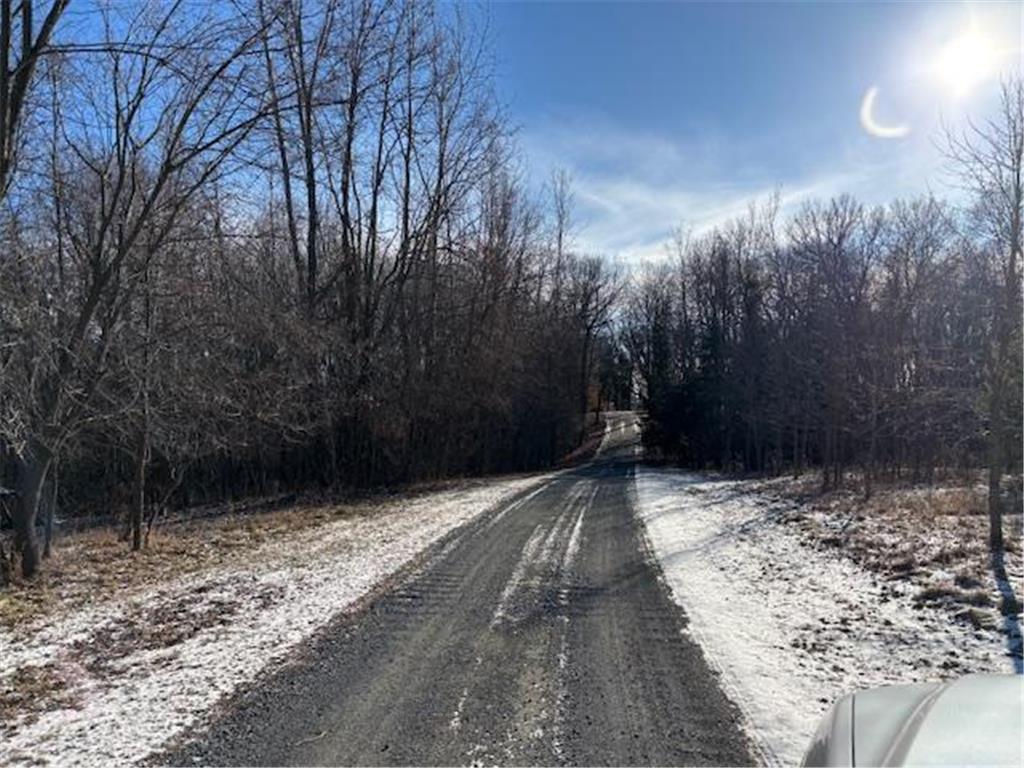 11233 Chisago Boulevard Chisago City MN 55013 6637923 image36