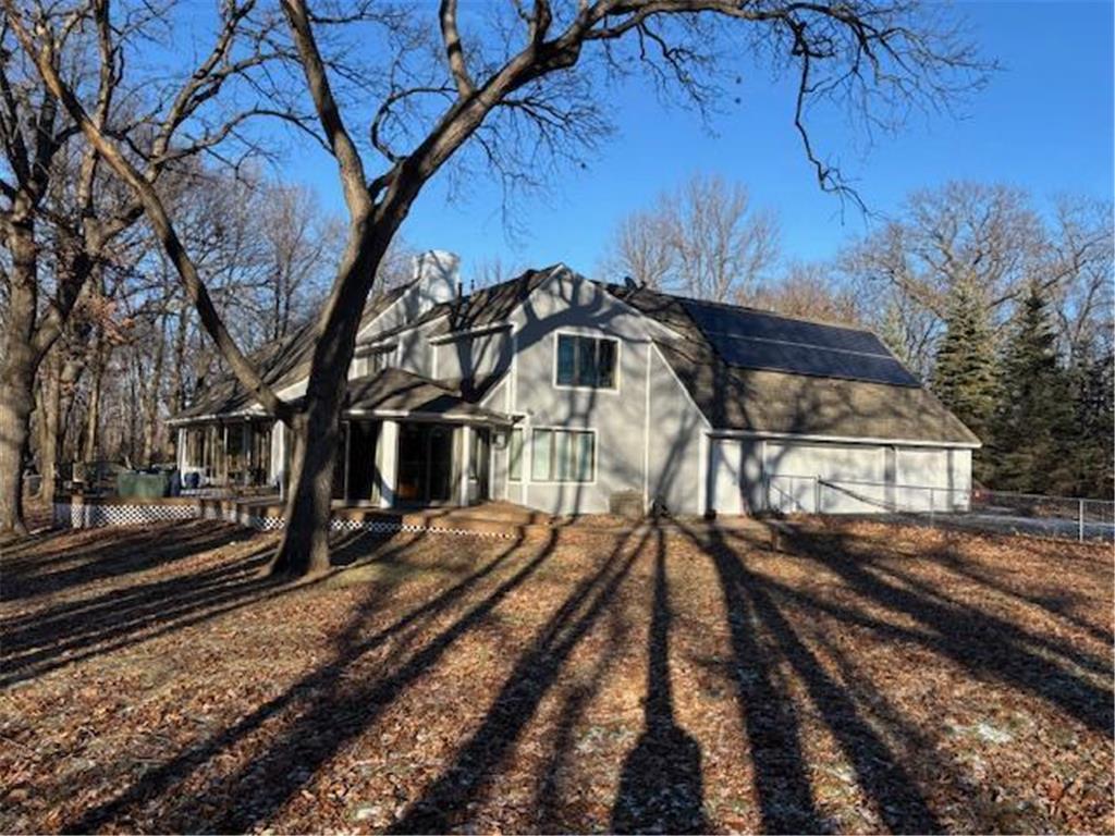 11233 Chisago Boulevard Chisago City MN 55013 6637923 image37