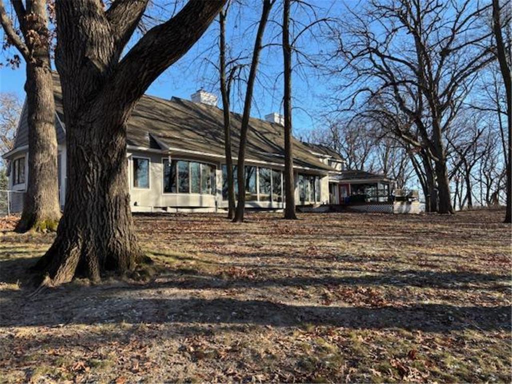 11233 Chisago Boulevard Chisago City MN 55013 6637923 image38