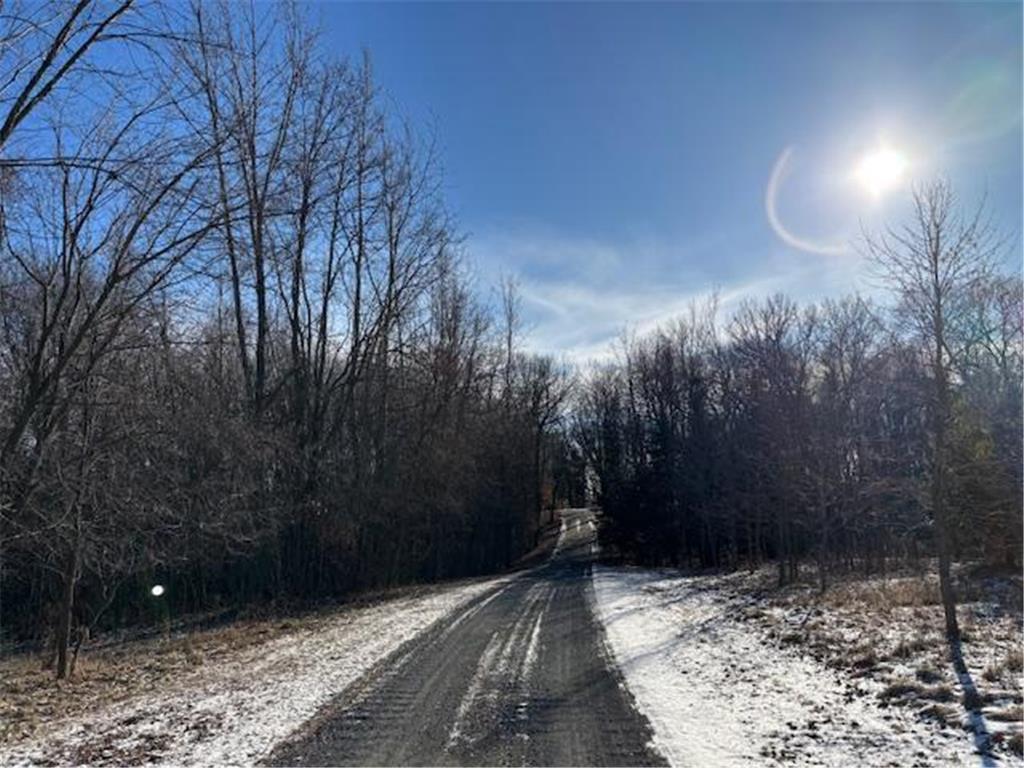 11233 Chisago Boulevard Chisago City MN 55013 6637923 image40