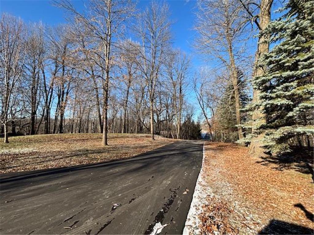 11233 Chisago Boulevard Chisago City MN 55013 6637923 image42