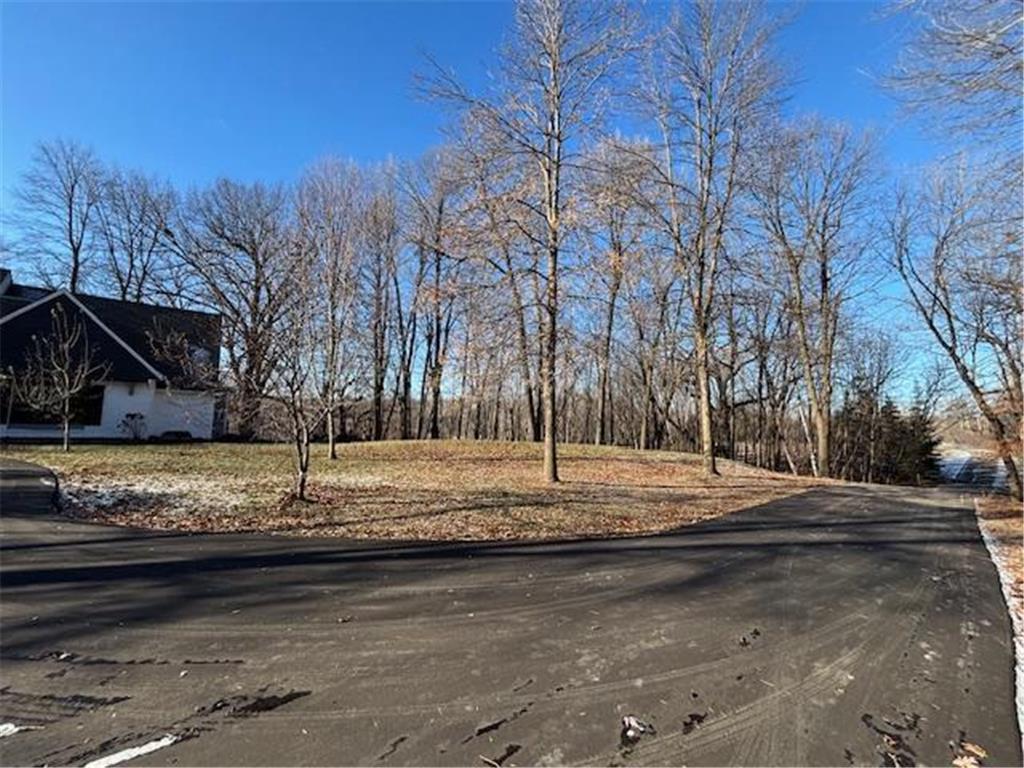 11233 Chisago Boulevard Chisago City MN 55013 6637923 image43