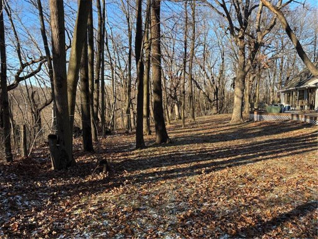 11233 Chisago Boulevard Chisago City MN 55013 6637923 image44